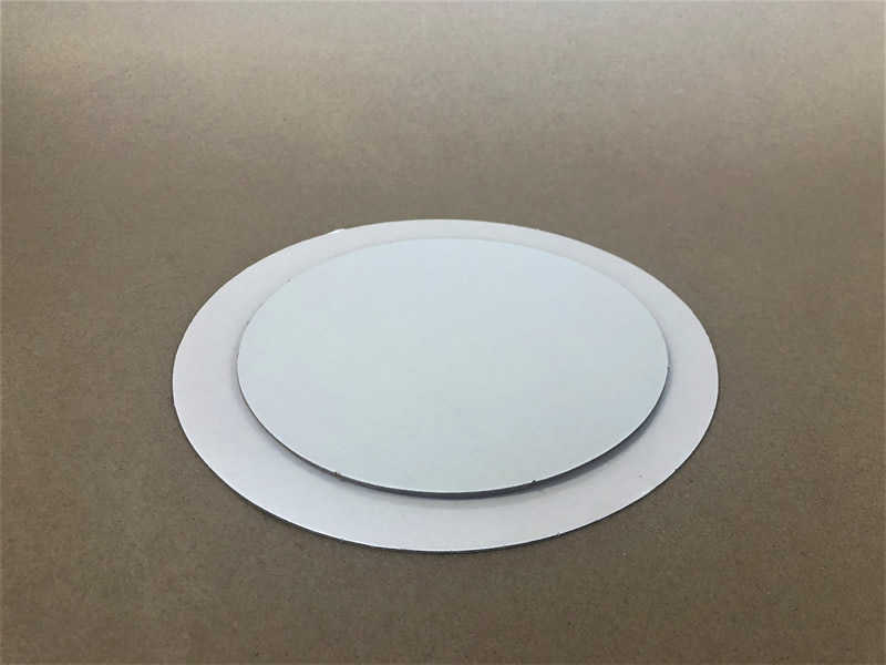 Cake Circles 7+ 9 .jpg